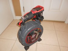Ridgid color seesnake for sale  Highland