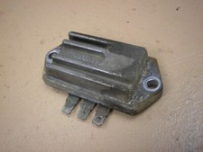 Kohler k582 k532 for sale  Punxsutawney