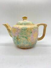Vintage 1940 avon for sale  Orlando