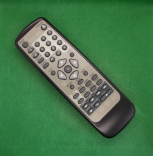 Riginal fernbedienung dvd gebraucht kaufen Riginal fernbedienung dvd gebraucht kaufen  Rostock