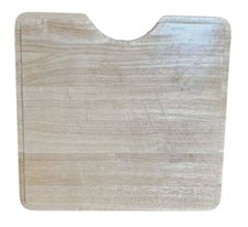 Bamboo cutting board for sale  Jonesboro