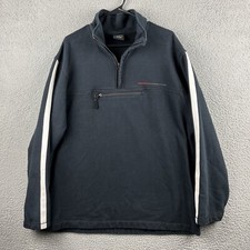 Vintage nautica competition for sale  Fort Worth