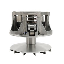 1323241 kit variateur d'occasion  Expédié en France