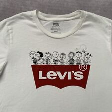 levi s women t shirt for sale  Hialeah