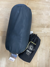 Helsport lofoten superlight for sale  YELVERTON