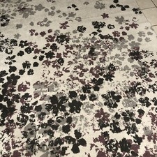 Large floral area for sale  Gainesville