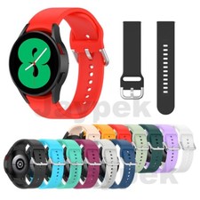 Samsung galaxy watch for sale  BRIDGEND
