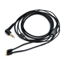 Eac46bks cable detachable for sale  Los Angeles