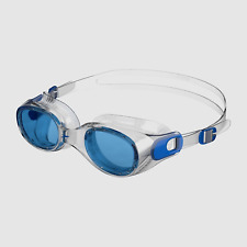 Speedo futura classic for sale  CRICCIETH