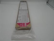 roland rf 640 gebraucht kaufen roland rf 640 gebraucht kaufen Betteldorf, Densborn, Pelm