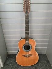 Encore proteus string for sale  BARROW-IN-FURNESS
