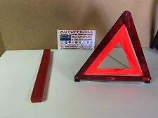 Triangoli emergenza golf usato  Sinopoli