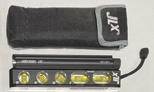 Johnson 5700 0800lzr for sale  Appleton