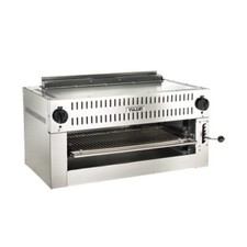 Vulcan 36rb salamander for sale  USA