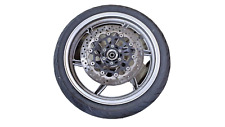 Roue hyosung comet d'occasion Roue hyosung comet d'occasion  Grenoble-