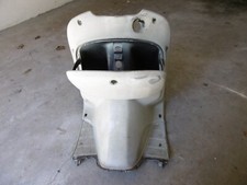 Honda bali verkleidung gebraucht kaufen  Witten