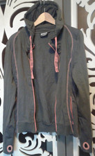 Maglia tuta con usato Maglia tuta con usato  Torino