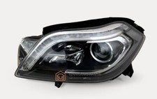 Mercedes w166 xenon gebraucht kaufen  Berlin