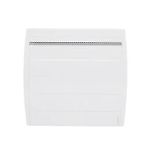 Radiateur électrique chaleur d'occasion  Les Échelles