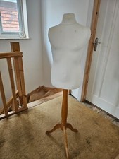 Children dressmaker mannequin for sale  LEWES