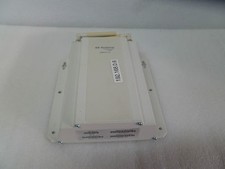 Procurve j9374b msm310 for sale  San Jose