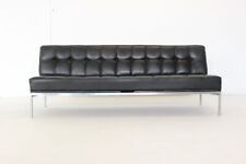 Wittmann constanze daybed gebraucht kaufen  Höchst i. Odw.