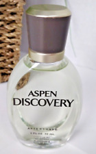 New vtg aspen for sale  Rapid City