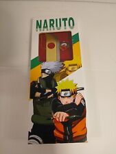 Naruto vintage kunai for sale  Bakersfield