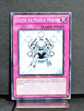 Carte phsw fr067 d'occasion  France