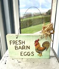 Vintage old original for sale  VENTNOR