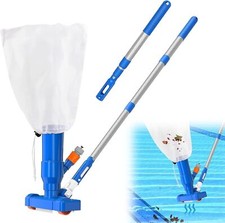 Swimming pool cleaner for sale  WEDNESBURY