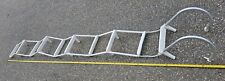 Emergency escape rope for sale  Belmont