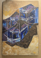 Gizou lamothe 1973 for sale  Homestead