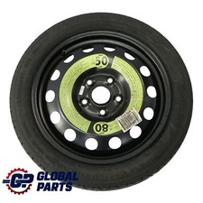 Golf mk7 ruota usato  Italia