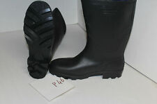 Gummistiefel stiefel arbeits gebraucht kaufen  Melle