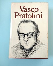Vasco patrolini edizione usato  Soresina
