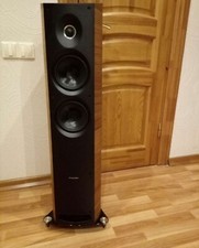 Sonus faber venere. for sale  Arlington