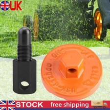 Chainsaw clutch removal for sale  UK