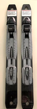 Cross country ski for sale  Craftsbury Common