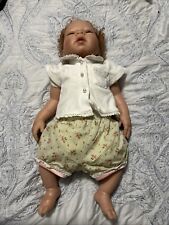 Vintage lee middleton for sale  Southington