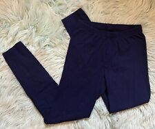 Cat jack girls for sale  Jackson