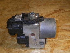 2171 abs bremsaggregat gebraucht kaufen  Deutschland
