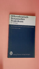 211510 wilhelm nultsch gebraucht kaufen  Herzebrock-Clarholz