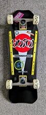 hosoi for sale hosoi for sale TOWCESTER