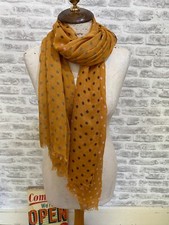 Laura ashley ochre for sale  LLANDUDNO