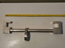 Force at250 beam for sale  BECCLES