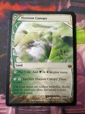 Mtg horizon canopy usato  Gualdo Tadino