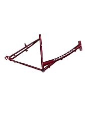 Telaio bici bicicletta usato  Modugno