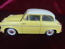 Revell lloyd alexander gebraucht kaufen  Lahnstein