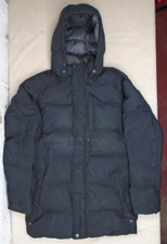 Rei goose long for sale  Springfield